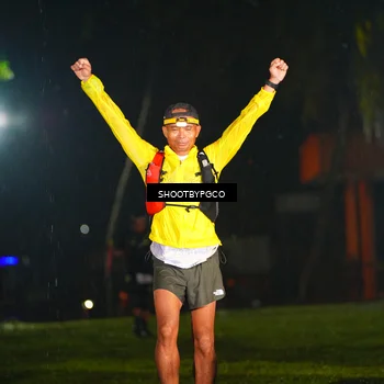Runner Photo 8867785