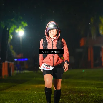 Runner Photo 8867786