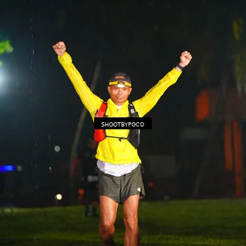 Runner Photo 8867787