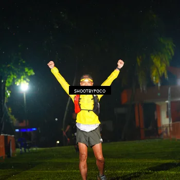 Runner Photo 8867788