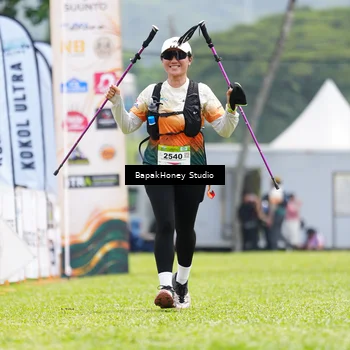 Runner Photo 8867789