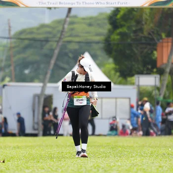 Runner Photo 8867791