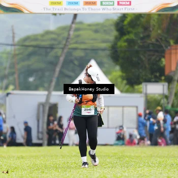 Runner Photo 8867793