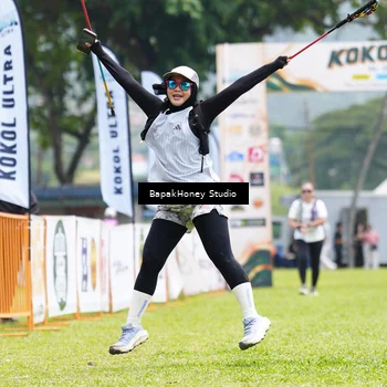 Runner Photo 8867794