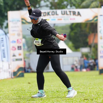 Runner Photo 8867795