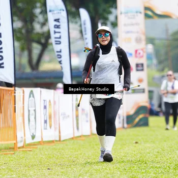 Runner Photo 8867796