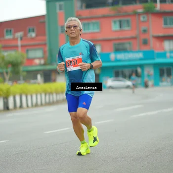Runner Photo 8867797