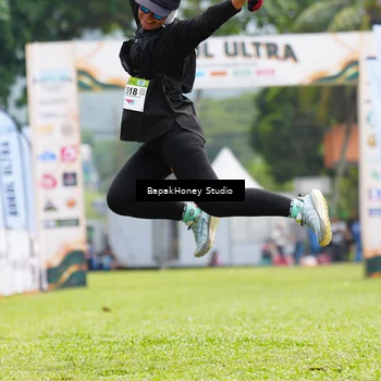 Runner Photo 8867798