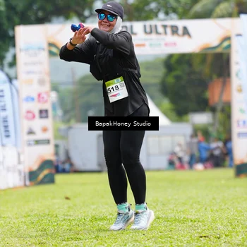 Runner Photo 8867800