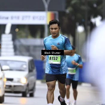 Runner Photo 8867803