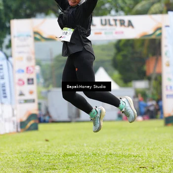 Runner Photo 8867804