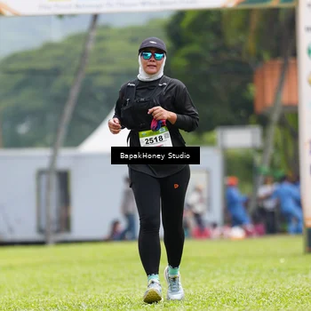 Runner Photo 8867806