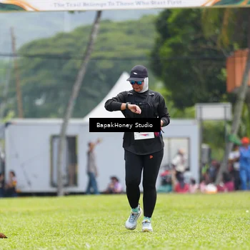 Runner Photo 8867807