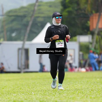 Runner Photo 8867808