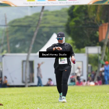 Runner Photo 8867809