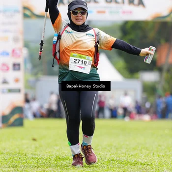 Runner Photo 8867811