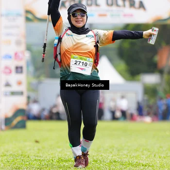 Runner Photo 8867813