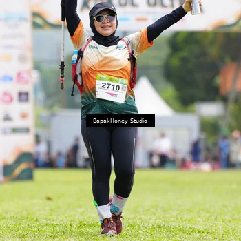 Runner Photo 8867817