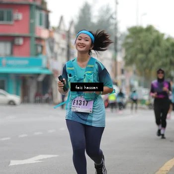 Runner Photo 8867819