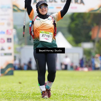 Runner Photo 8867820