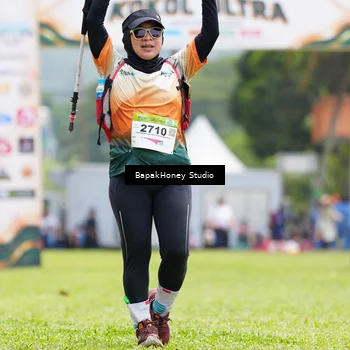 Runner Photo 8867822
