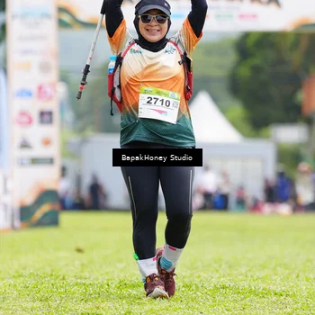 Runner Photo 8867823