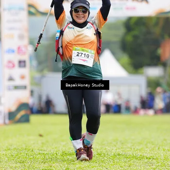 Runner Photo 8867824