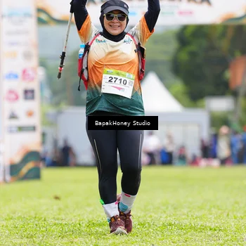 Runner Photo 8867826