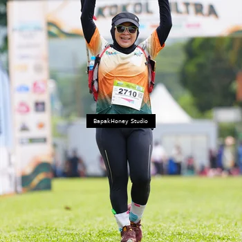 Runner Photo 8867827