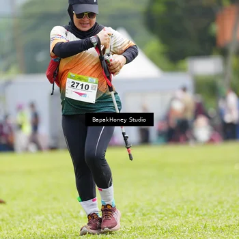 Runner Photo 8867828