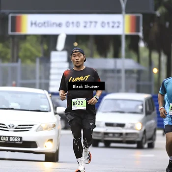 Runner Photo 8867829