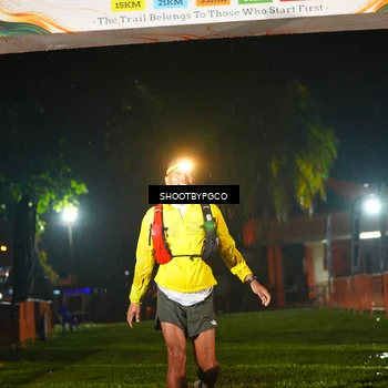 Runner Photo 8867830