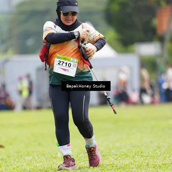 Runner Photo 8867831