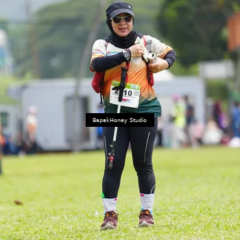Runner Photo 8867832