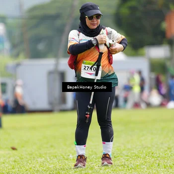 Runner Photo 8867833