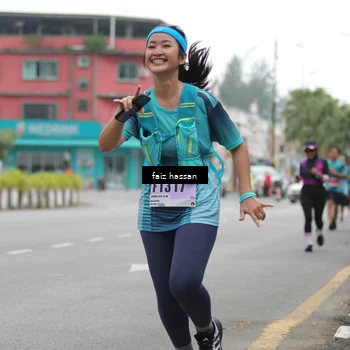 Runner Photo 8867835