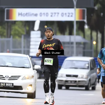 Runner Photo 8867836