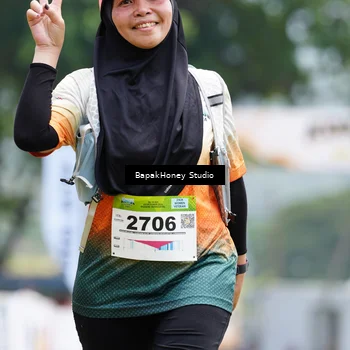Runner Photo 8867837