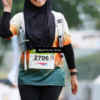 Runner Photo 8867838