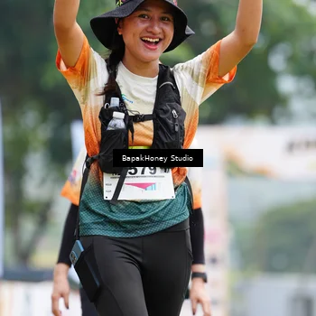 Runner Photo 8867839