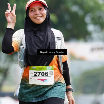 Runner Photo 8867840