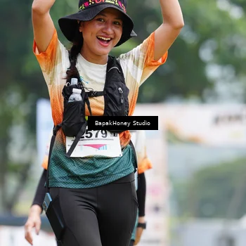 Runner Photo 8867841