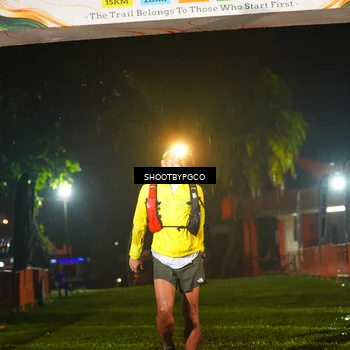 Runner Photo 8867842