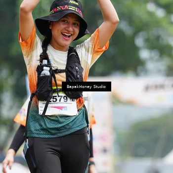 Runner Photo 8867843