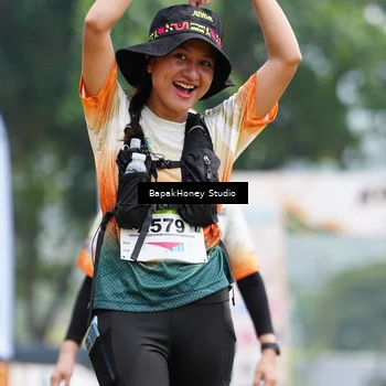 Runner Photo 8867844