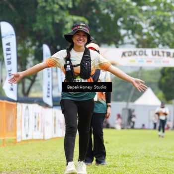 Runner Photo 8867845