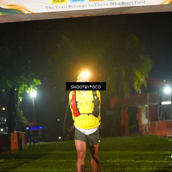 Runner Photo 8867846