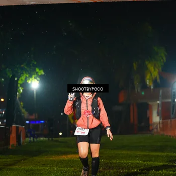 Runner Photo 8867847