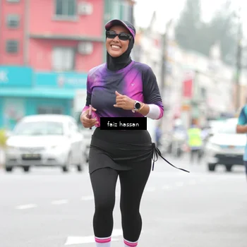 Runner Photo 8867849