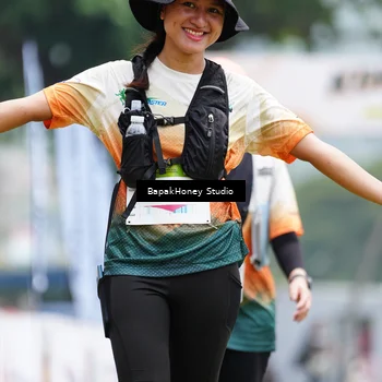 Runner Photo 8867850